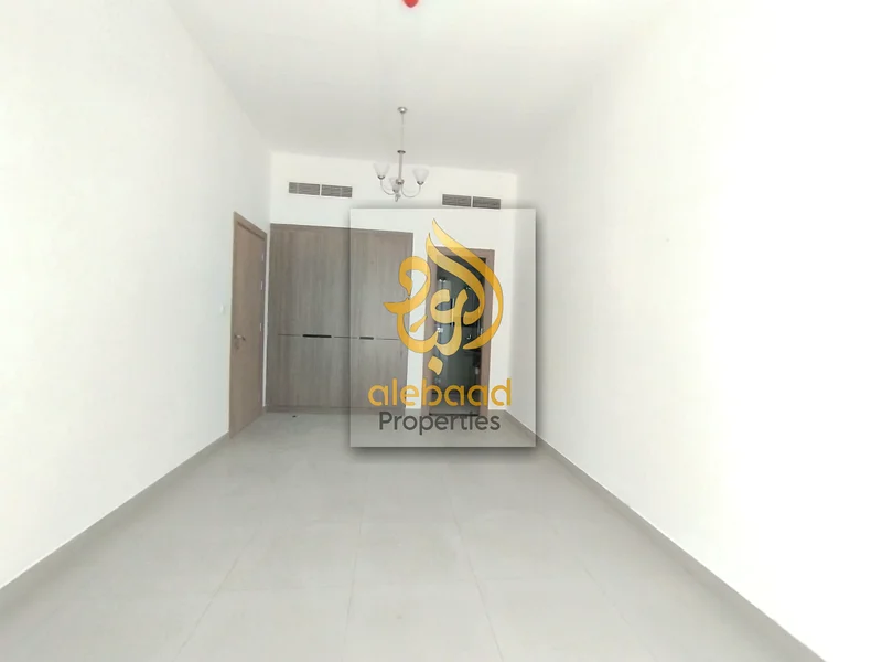 BRAND New/Specious 1Bhk Apartment/very prime location/For Family/All Amenities63742571228035114