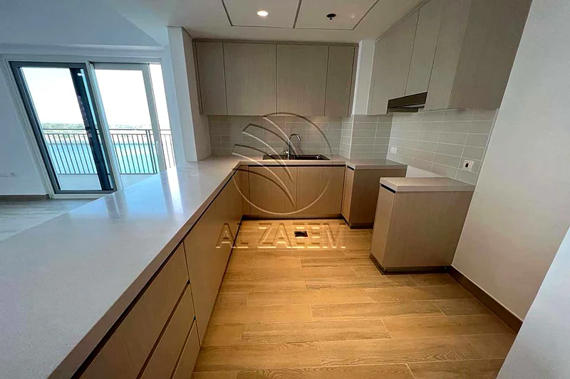 √ HOT and EXCLUSIVE Unit | Full Canal View √63849119259905114