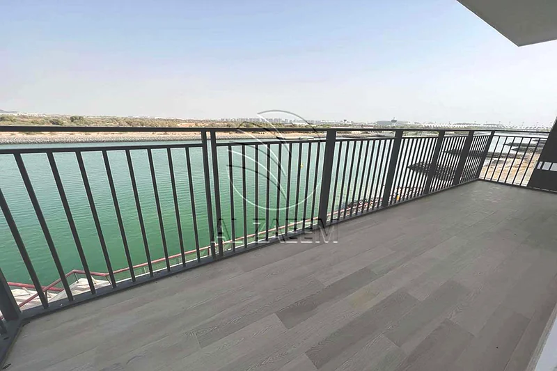 √ HOT and EXCLUSIVE Unit | Full Canal View √63849119259905111