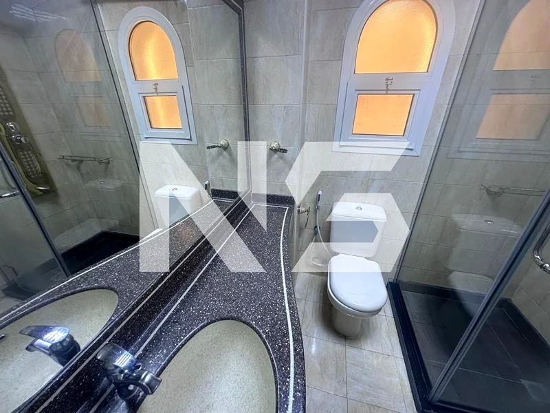 Fully Furnished | High End | Swimming Pool63724415808129114