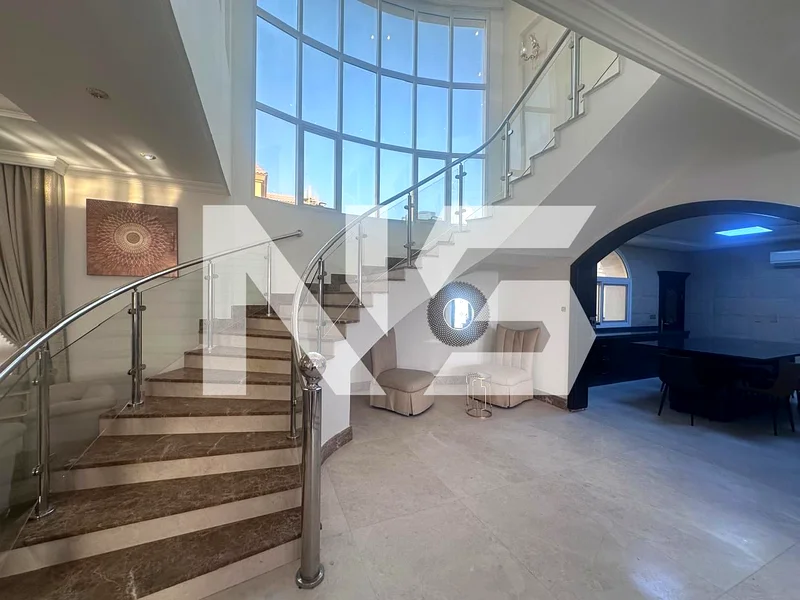 Fully Furnished | High End | Swimming Pool63724415808129110