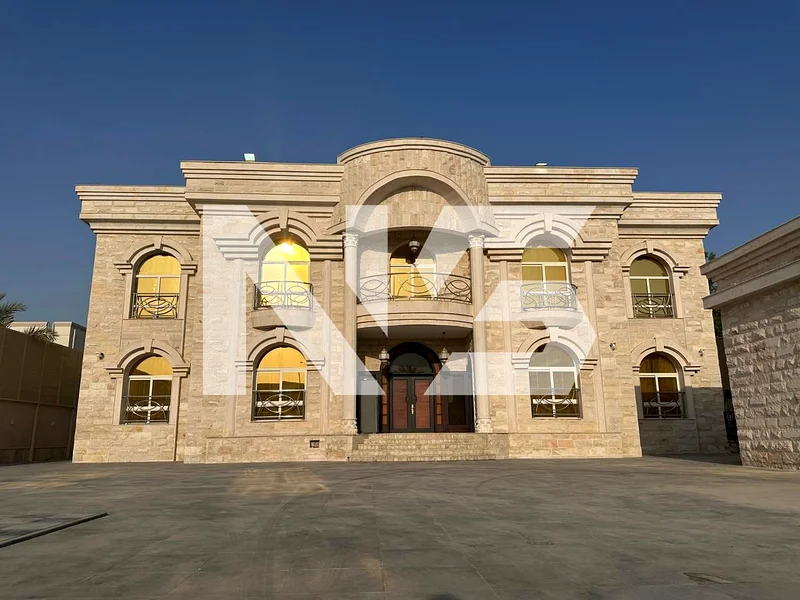 Fully Furnished | High End | Swimming Pool63724415808129113