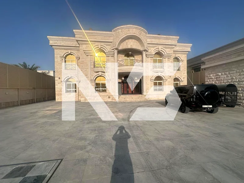 Fully Furnished | High End | Swimming Pool63724415808129111