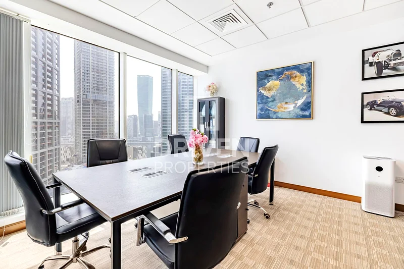 Fully Fitted | Prime Location | High-End63826858456322113