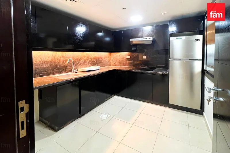 Available Soon | Partial Sea Views | Spacious63773248561793114