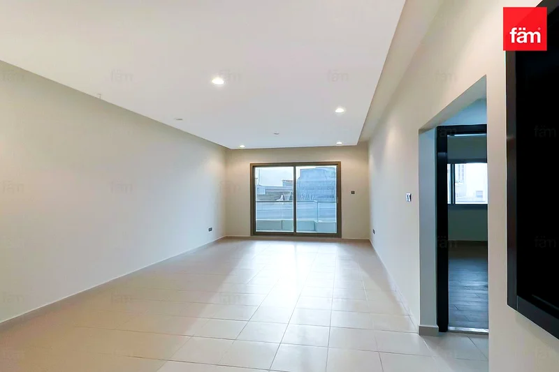 Available Soon | Partial Sea Views | Spacious63773248561793110