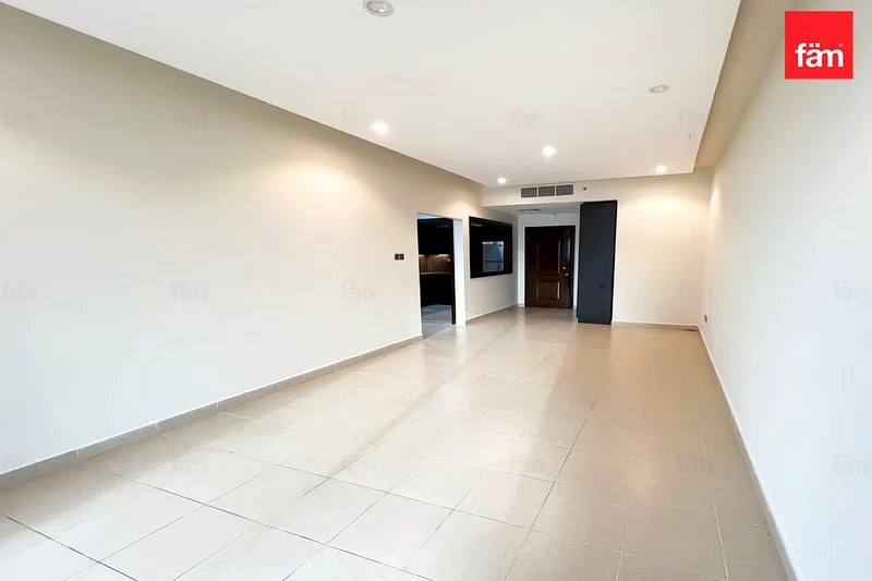 Available Soon | Partial Sea Views | Spacious63773248561793112
