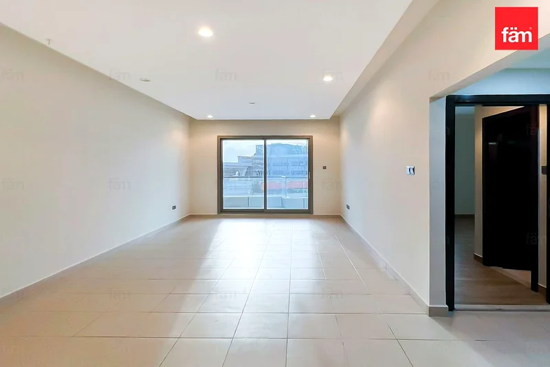 Available Soon | Partial Sea Views | Spacious63773248561793111