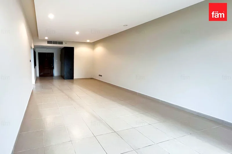Available Soon | Partial Sea Views | Spacious63773248561793113