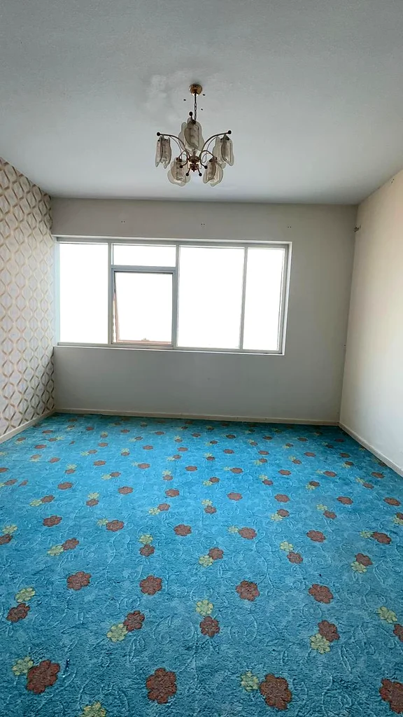 Special Offer Cheapest Open View Studio with Central Ac Just In 23k close To Opposite New Lulu Al Nahda Shj Call Burhan63706584934019113