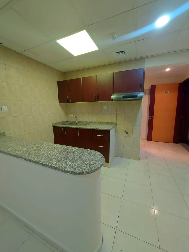 Special Offer Cheapest Open View Studio with Central Ac Just In 23k close To Opposite New Lulu Al Nahda Shj Call Burhan63706584934019110