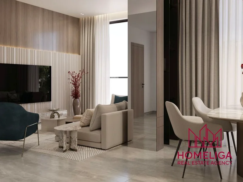 View on Green | Motivated | Best Unit63935088581633110