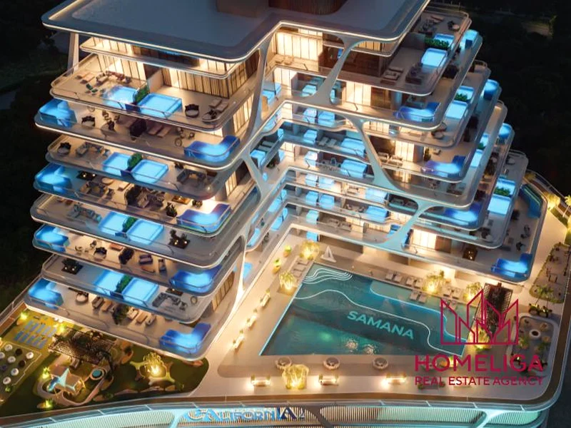 View on Green | Motivated | Best Unit63935088581633114