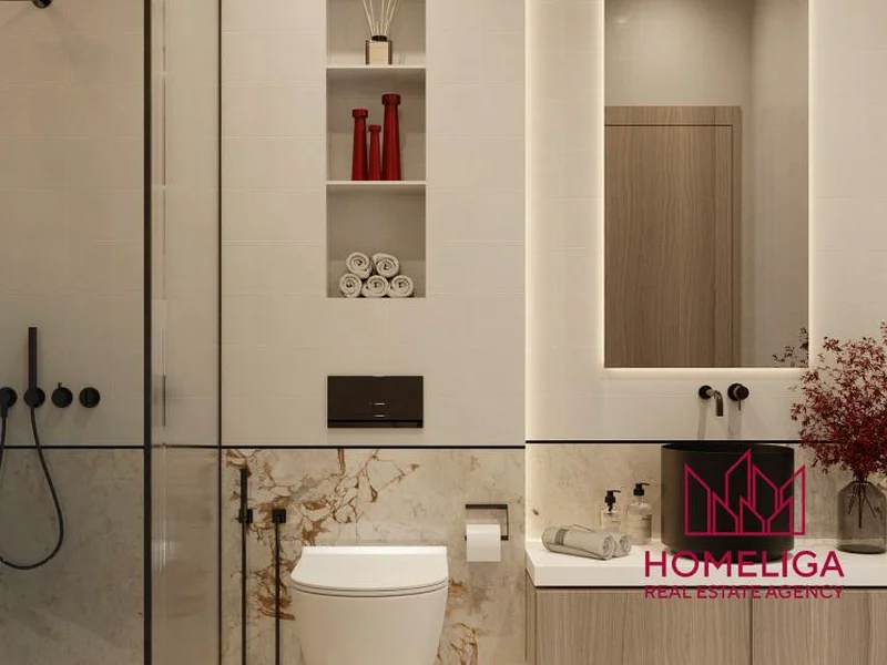 View on Green | Motivated | Best Unit63935088581633113