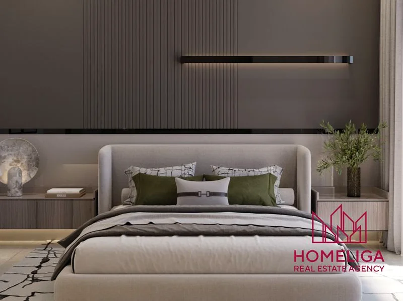 View on Green | Motivated | Best Unit63935088581633111