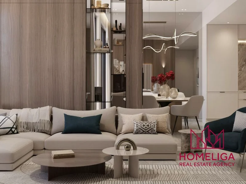 View on Green | Motivated | Best Unit63935088581633112