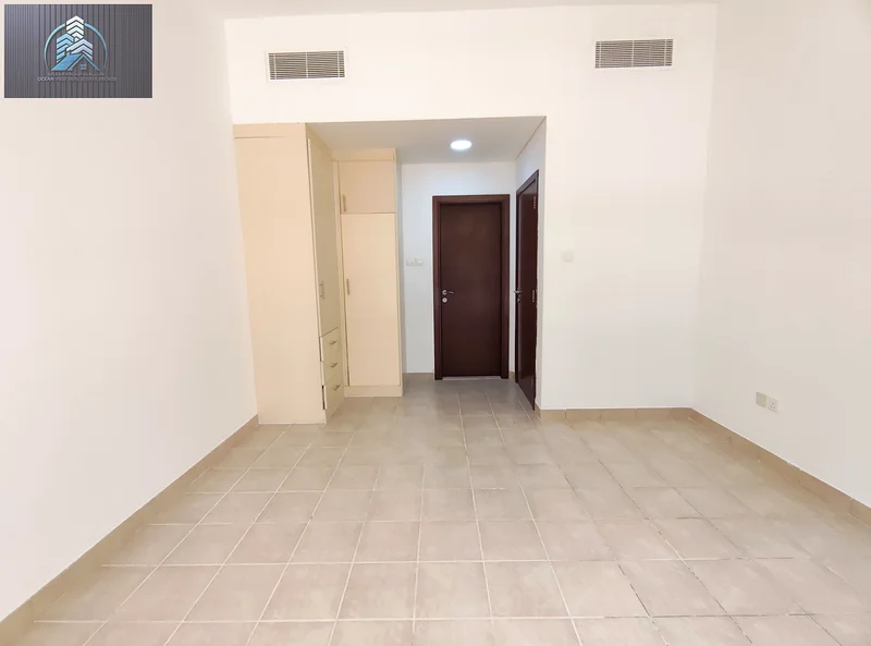 Ready to Move ! Bright & Spacious 1bhk with all Amenities ! In Just 60k63747356620418112