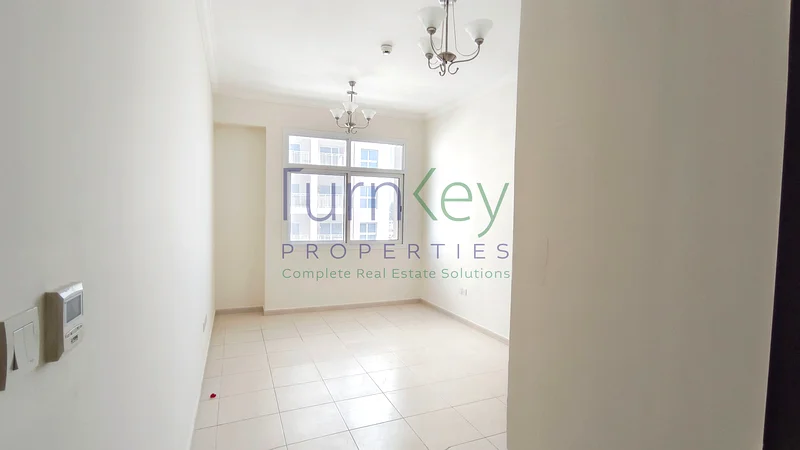 Great Investment | Community View | Rented63933798353666110