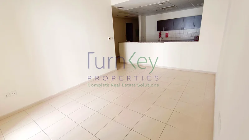 Great Investment | Community View | Rented63933798353666114