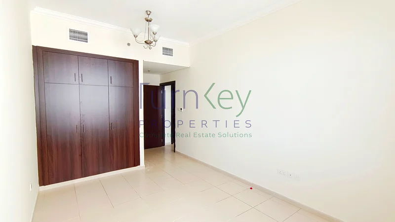 Great Investment | Community View | Rented63933798353666111