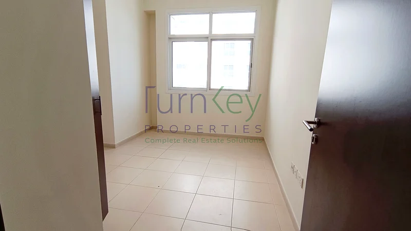 Great Investment | Community View | Rented63933798353666112