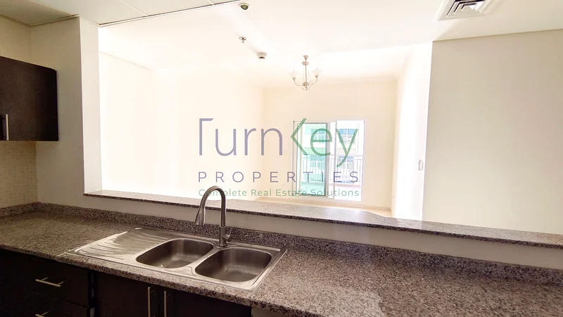 Great Investment | Community View | Rented63933798353666113