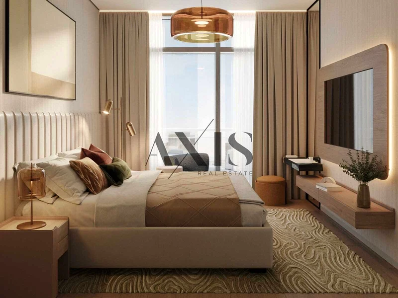 منزل ذكي | أفضل صفقة | عائد استثمار مرتفع63956975877122114