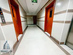 Like A Brand New Building// 3BHK apartment with Made room//2 Master Bedroom//Big Close Hall with Bal