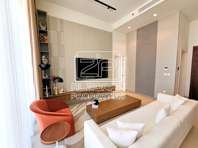 Garden with Dip Pool | Ready to Move In | Freehold63879119071361110