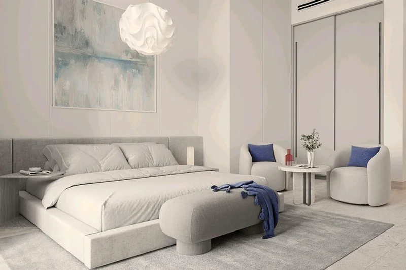 Corner unit| High Floor| Full Marina Views64037278027267114