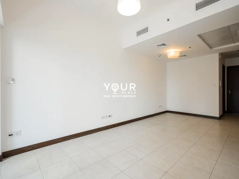Big Layout | Kitchen-Equipped | Good Investment!63987874257537112