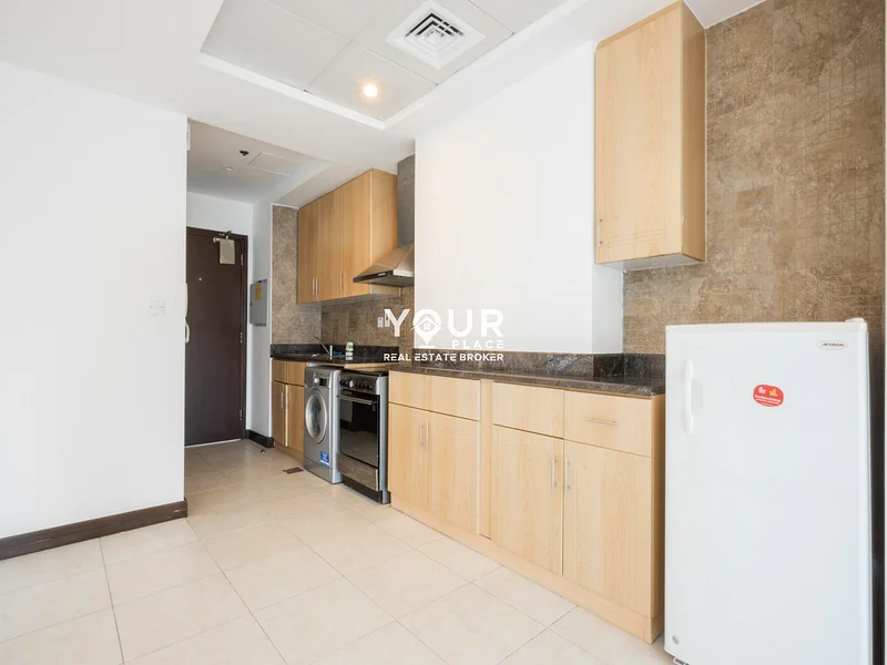 Big Layout | Kitchen-Equipped | Good Investment!63987874257537114