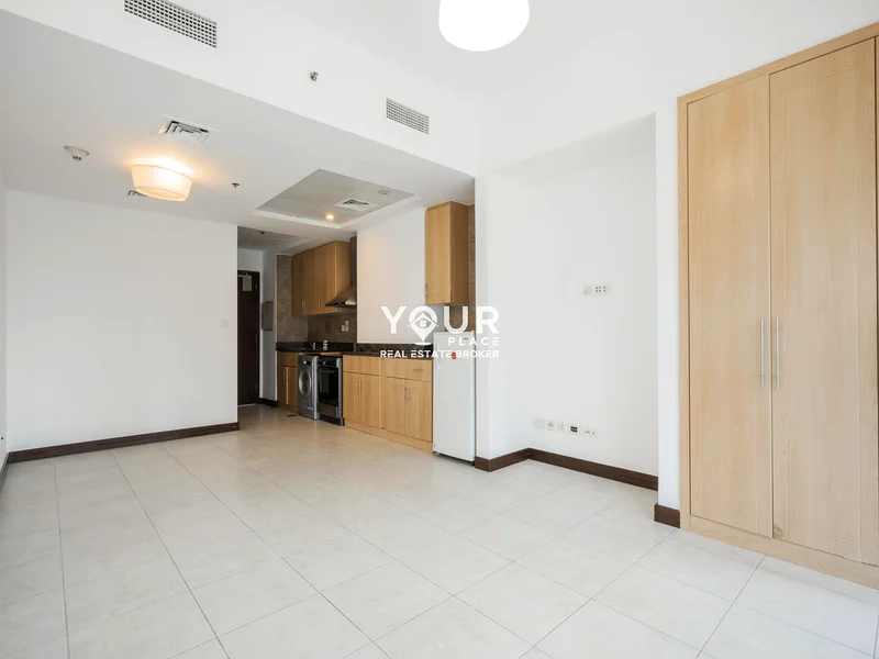 Big Layout | Kitchen-Equipped | Good Investment!63987874257537113