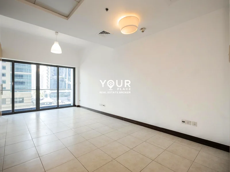 Big Layout | Kitchen-Equipped | Good Investment!63987874257537110
