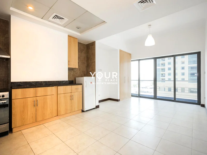 Big Layout | Kitchen-Equipped | Good Investment!63987874257537111