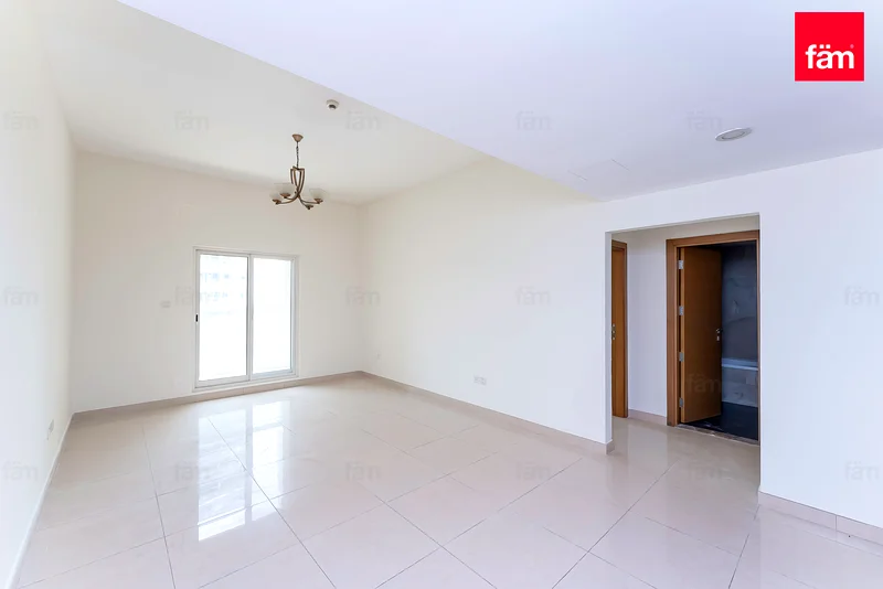 Large Apartment | Unfurnished | Ready To Move63731648417155114