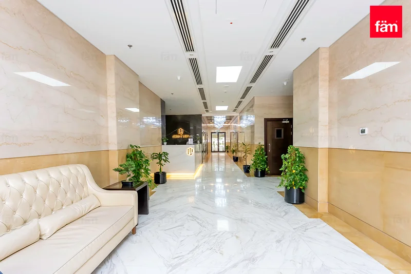 Large Apartment | Unfurnished | Ready To Move63731648417155113