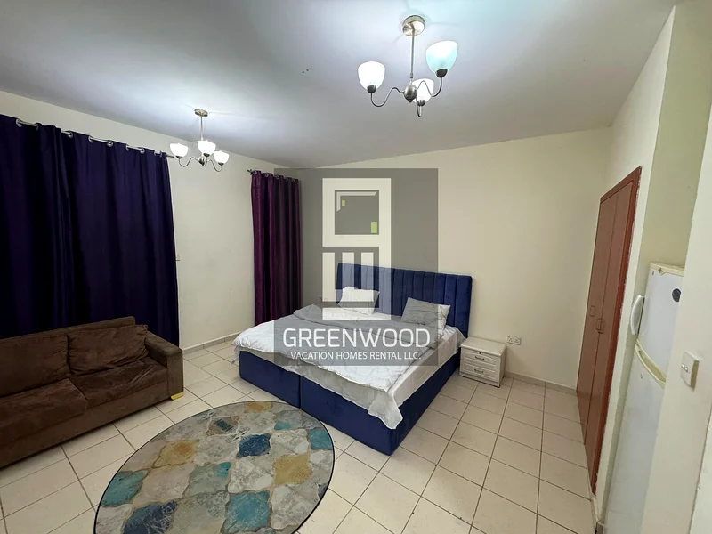 Well Furnished Studio in China Cluster, International City63832703171459112