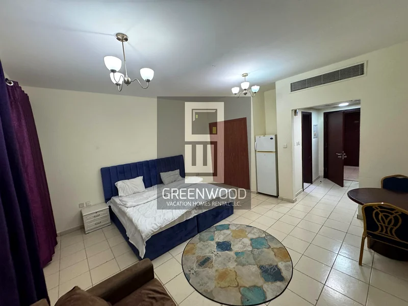 Well Furnished Studio in China Cluster, International City63832703171459113