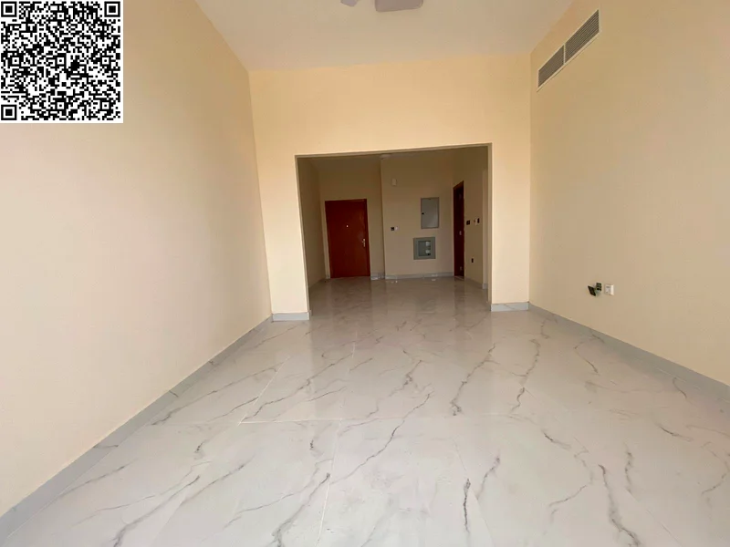 The best and most luxurious two master bedrooms with two halls, a balcony, a kitchen, 3 bathrooms,63714170041985113