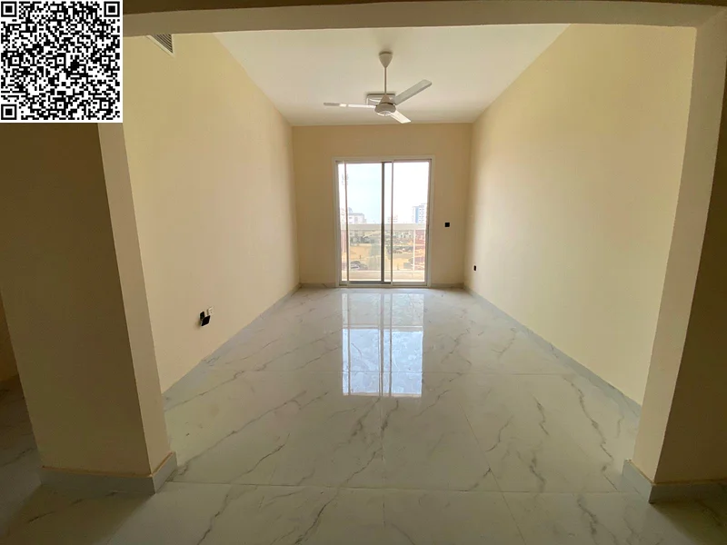 The best and most luxurious two master bedrooms with two halls, a balcony, a kitchen, 3 bathrooms,63714170041985112