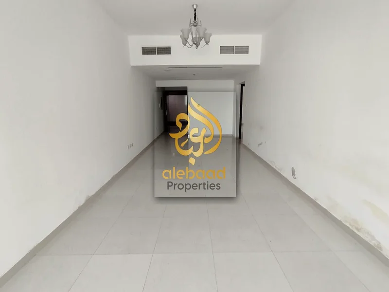 Ready to Move ! School Zone • Metro • Big 1bhk Available • Book Now!63728541856641111