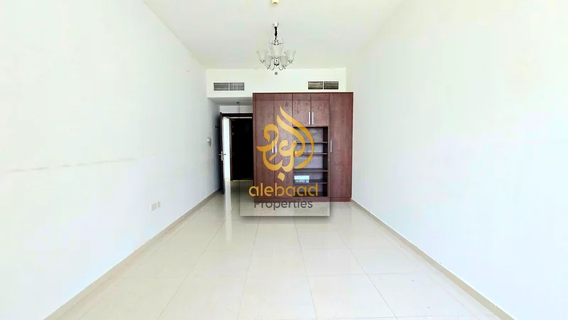 Ready to Move ! School Zone • Metro • Big 1bhk Available • Book Now!63728541856641110
