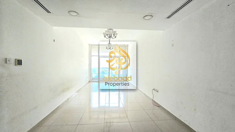 Ready to Move ! School Zone • Metro • Big 1bhk Available • Book Now!63728541856641112