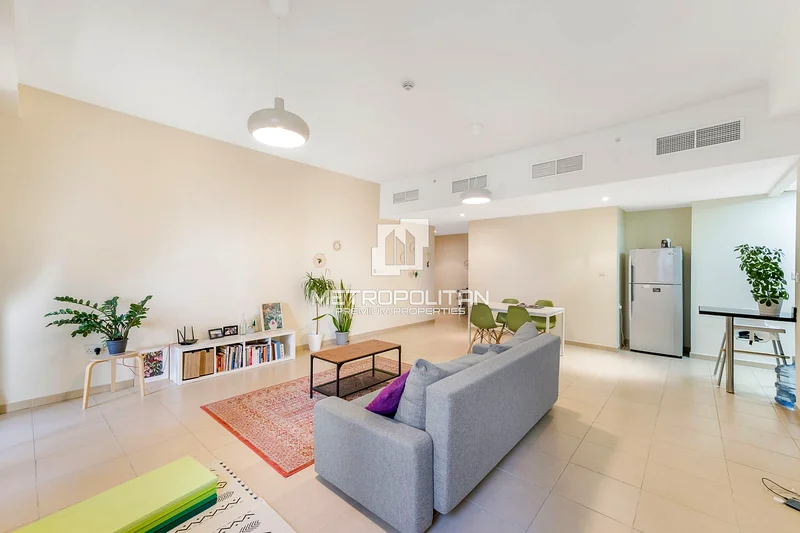 Prime Location | Premium Layout | Partial Sea View63936814431489111