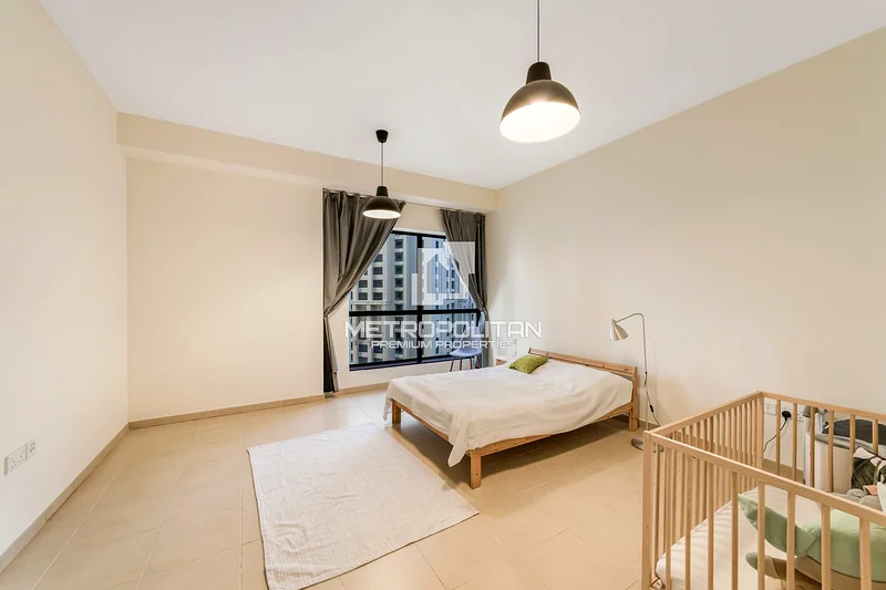 Prime Location | Premium Layout | Partial Sea View63936814431489112