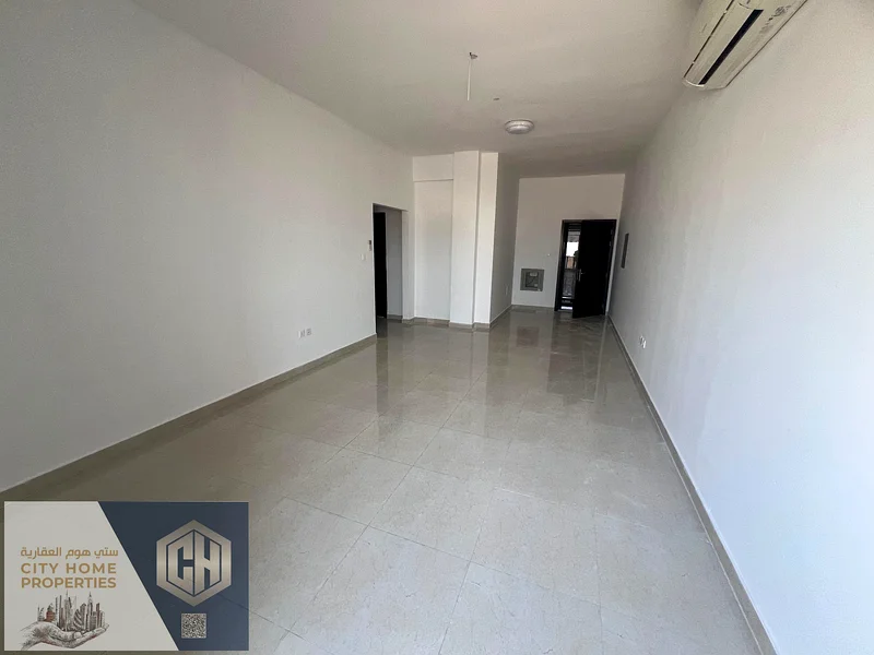 1BHK with a large size in Al Jurf 3, family building, located in a prime and upscale area63714352571395111