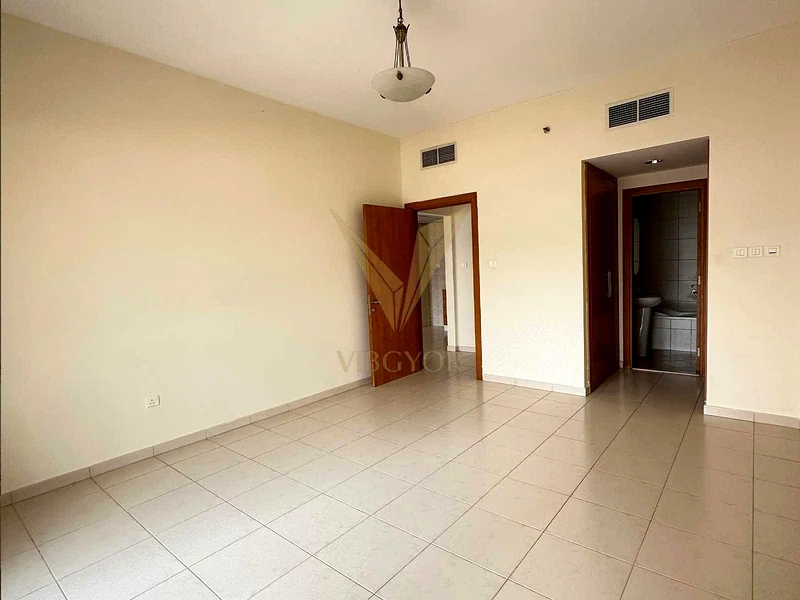 شقة عائلية من غرفة نوم واحدة | Emirates Gardens Lavender 263783846410243114