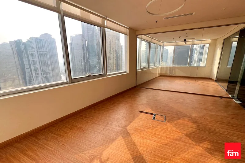 Lowest Price | High Floor | Uptown View63815336683522111