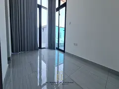 Best Price 65K - 1 Month Free - Spacious - Vacant